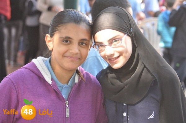 akher howa ana 7san (98).JPG